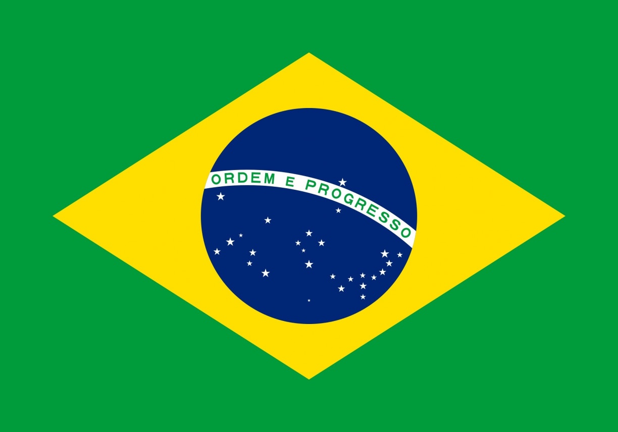 7 de setembro, feriado de Independência do Brasil