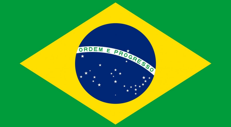 7 de setembro, feriado de Independência do Brasil