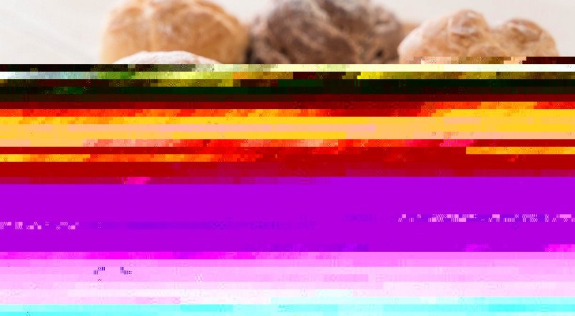 receita fácil e deliciosa de pão doce caseiro