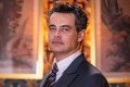 Foto da capa: Resumo das novelas