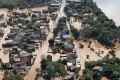 Foto da capa: Brasil