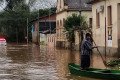 Foto da capa: Brasil