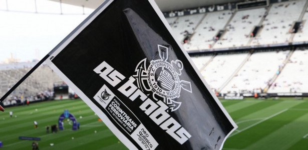 TRANSMISSÃO DO JOGO DO CORINTHIANS FEMININO HOJE (10/09) AO VIVO: ONDE ...