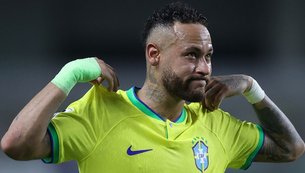 fifa