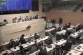Foto da capa: Enem e Educação
