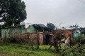 Foto da capa: Brasil