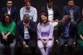 Foto da capa: Política