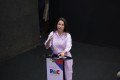 Foto da capa: Política
