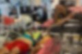 Foto da capa: Saúde e Bem-estar