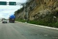 Foto da capa: Voz do Leitor