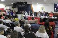 Foto da capa: Enem e Educação