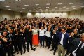 Foto da capa: Segurança