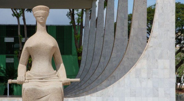 Interpretação do artigo 142 da Constituição vinha sendo utilizada para justificar militarismo