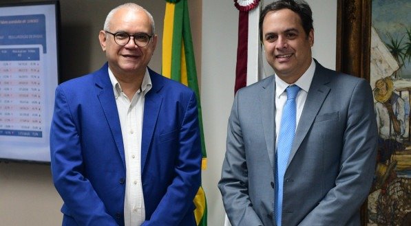 DIVULGAÇÃO
