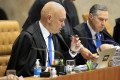 Foto da capa: Artigo
