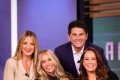 Foto da capa: Canal 1