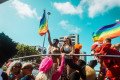LGBTQIA+