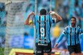 CAMPEONATO BRASILEIRO