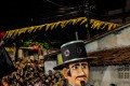 Foto da capa: Cultura