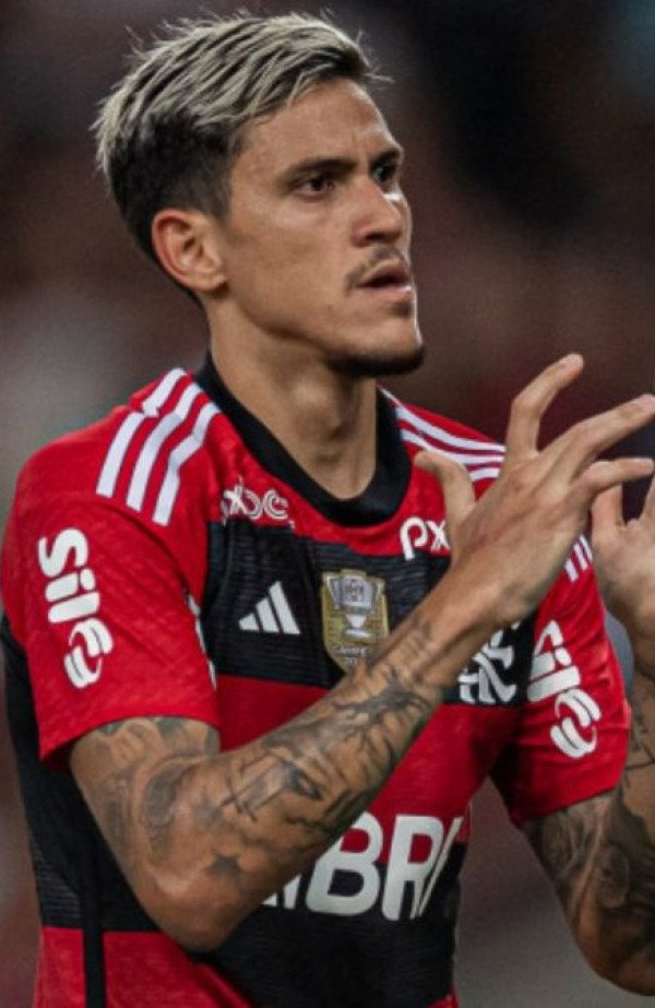 Imagem