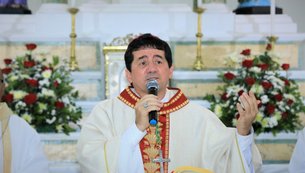 o-evangelho-segundo-jesus