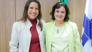 enfermeiros