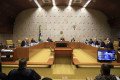 Foto da capa: Política