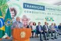 Foto da capa: JC Negócios