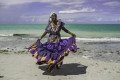 Foto da capa: Cultura
