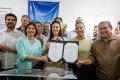 Foto da capa: Política