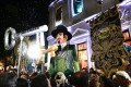 Foto da capa: Cultura