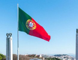 Portugal pode expulsar imigrantes brasileiros ilegais a partir desta quinta-feira (21); entenda motivo