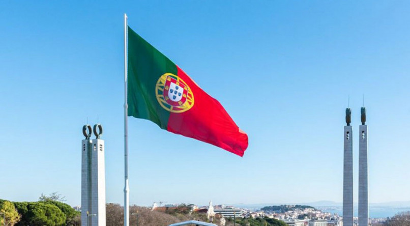 Eleições de Portugal acontecem neste domingo (10)