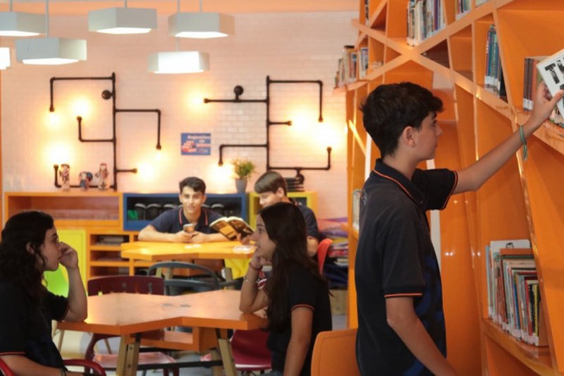 Dia Nacional do Livro é comemorado no dia 29 de outubro, data em que foi fundada a Biblioteca Nacional do Brasil, no Rio de Janeiro, ainda em 1810