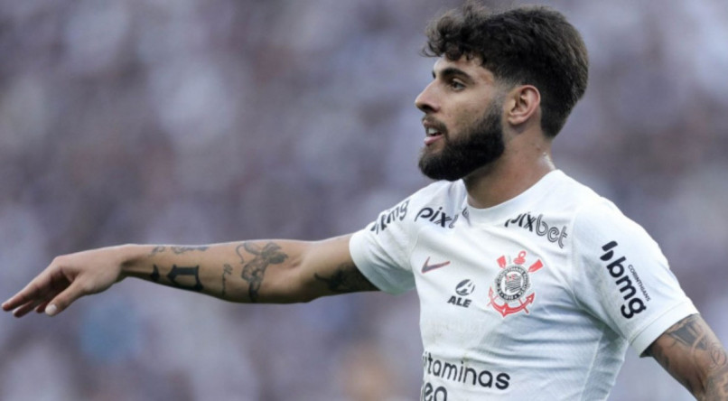 Corinthians: Cássio é esperança em caso de pênaltis contra o Fortaleza, Futebol
