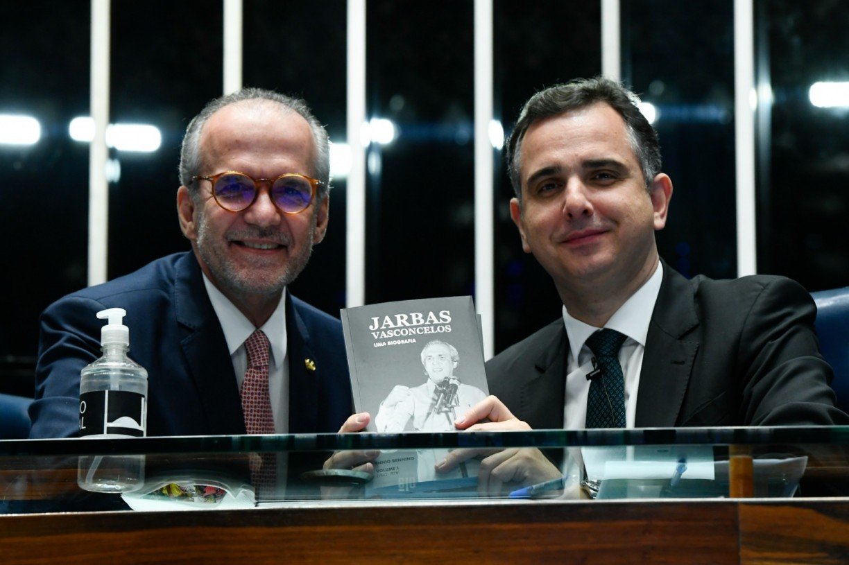  Roque Sá