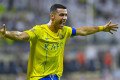 AL-NASSR X INTER MIAMI AO VIVO