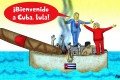 Foto da capa: Artigo