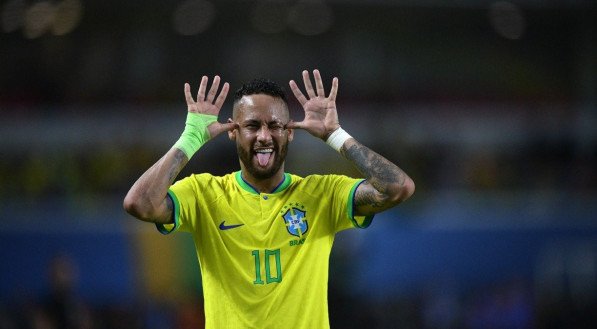 TRANSMISSÃO AO VIVO URUGUAI X BRASIL: transmissão do jogo do Brasil onde assistir? Confira escalações, horário e onde vai passar o jogo do Brasil ao vivo hoje (17)