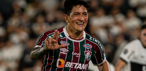 Bahia x Fluminense ao vivo: onde assistir ao jogo do Brasileirão online