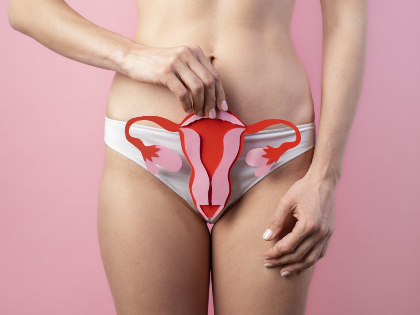 Menstruar duas vezes no mês pode ser menopausa? - Plenapausa