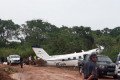 Foto da capa: Brasil