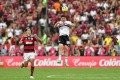 Foto da capa: Esportes