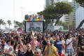 Foto da capa: Cidades