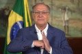 ALCKMIN SAN