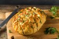 RECEITA