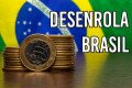 Foto da capa: JC Negócios