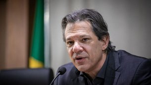Agência Estado