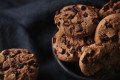 Receitas