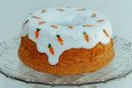 RECEITA